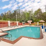 Best Western Gardendale 