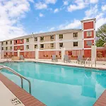 Best Western Gardendale 