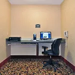 Best Western Gardendale 