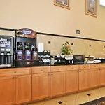 Best Western Gardendale 