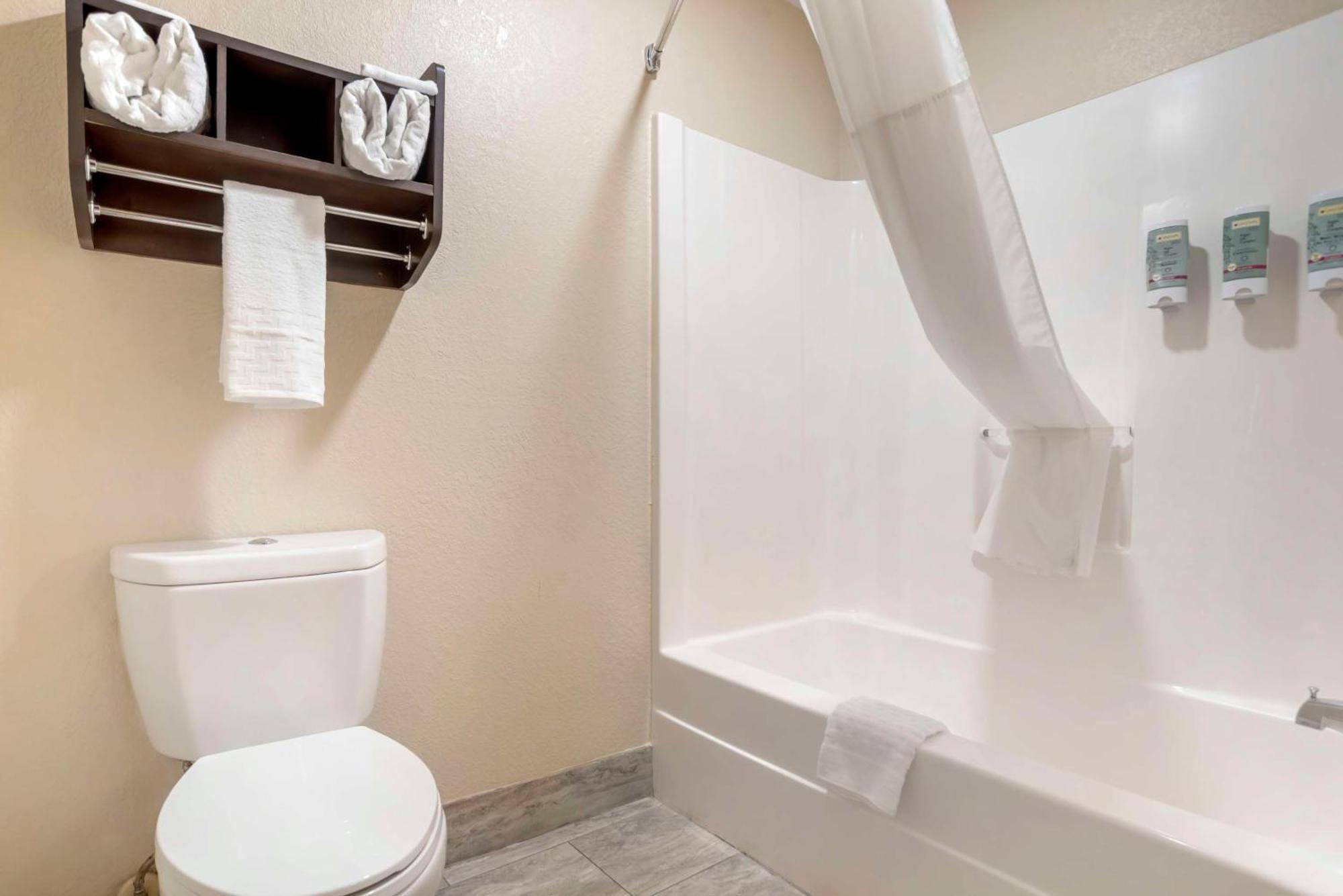 Hotel Western 3*