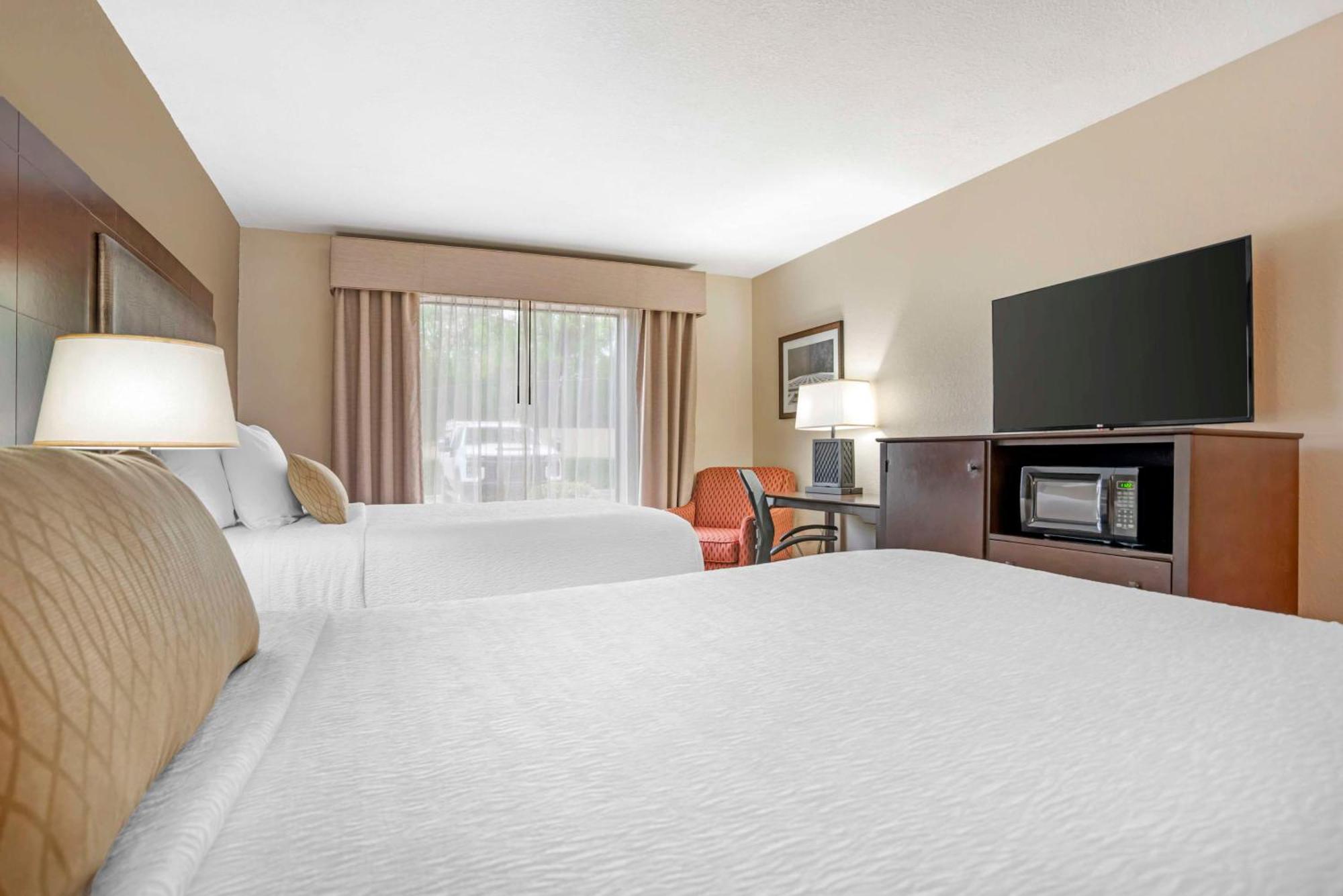 Western Hotel 3*
