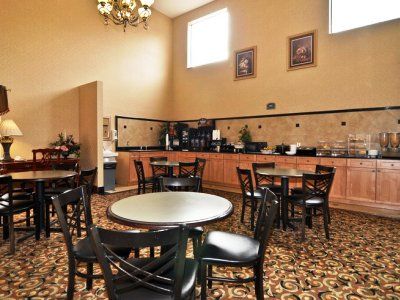 Western Hotel