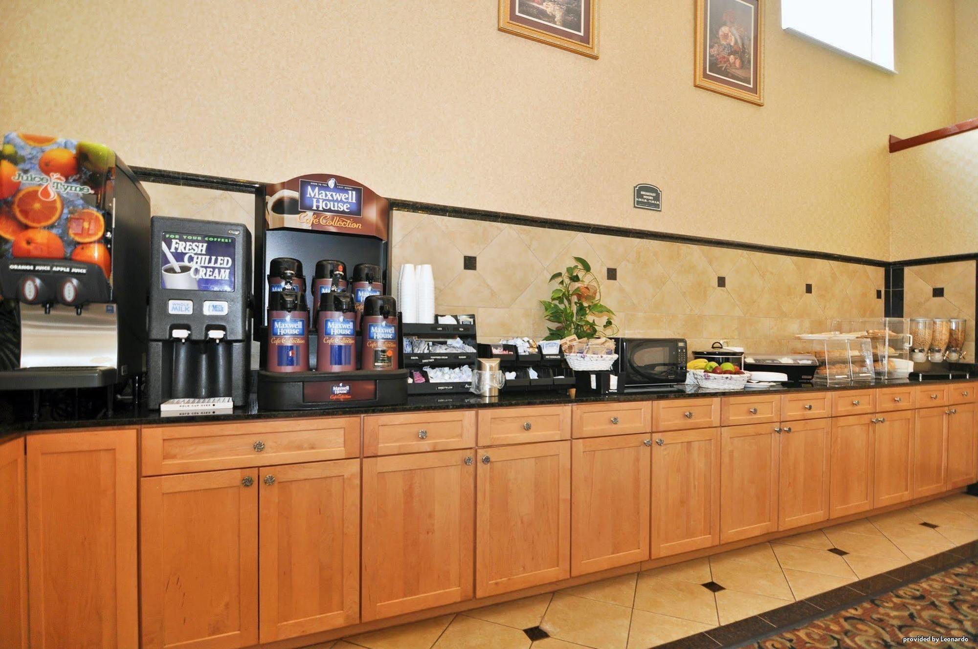 Hotel Western 3*