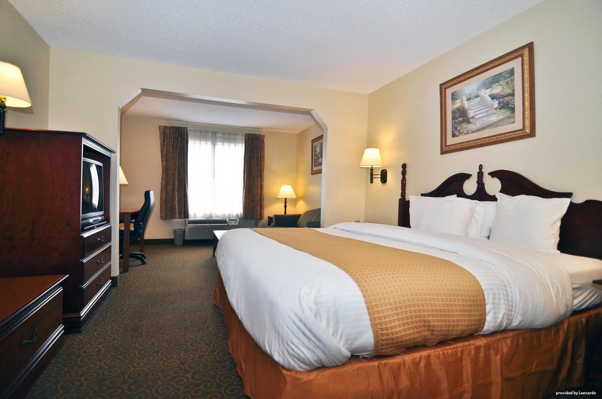 Hotel Western 3*