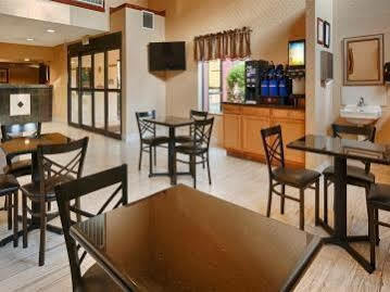 Hotel Western